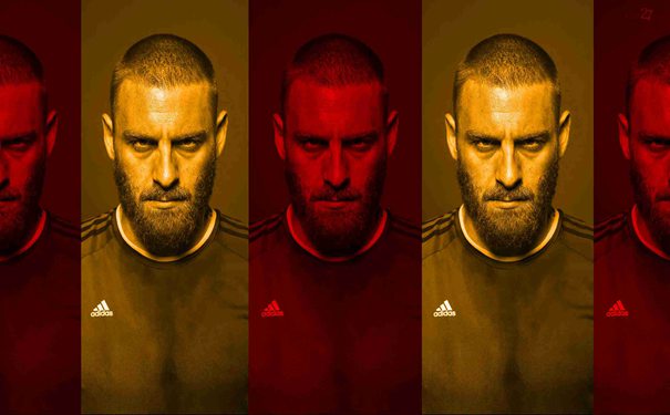  又要输？卡努破门，利雅得新月2-1反超十人利雅得胜利！