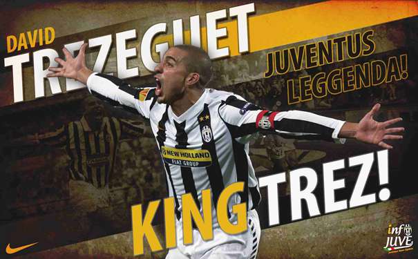  又要输？卡努破门，利雅得新月2-1反超十人利雅得胜利！