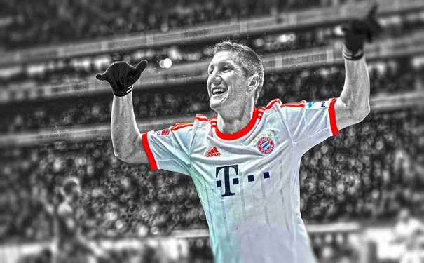  拉都拉不住！名场面：姆巴佩欧冠把尤文防线冲得七零八落！