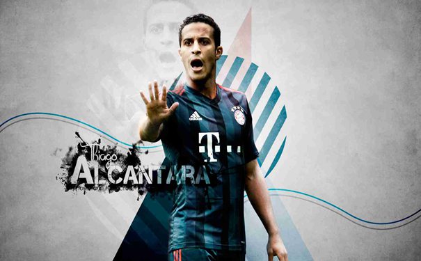  梅西晒侄女唱歌视频，球迷纷纷涌入女孩社媒评论区打卡