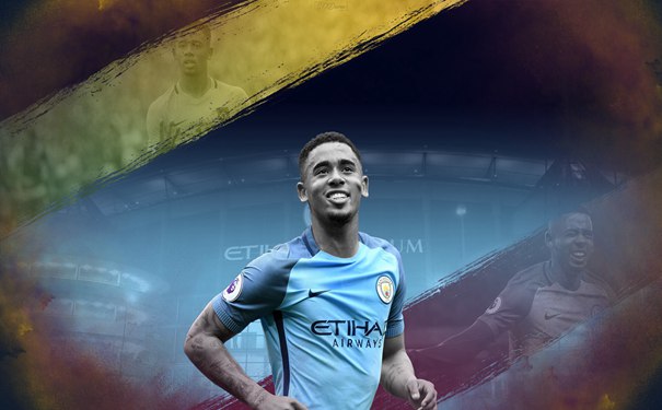  01月12日 意甲第20轮 国际米兰vs那不勒斯 全场录像回放