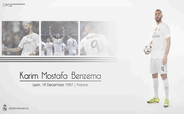  利物浦博主：如果阿森纳夺冠应该去祝贺，曼城我是拒绝的